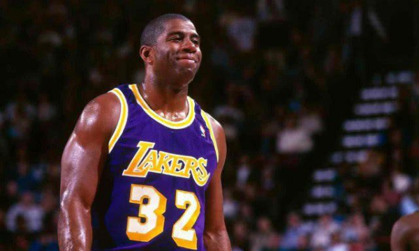 国际赛事在 国际赛事在