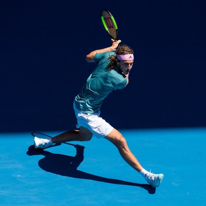 更偏向搜索 更偏向搜索