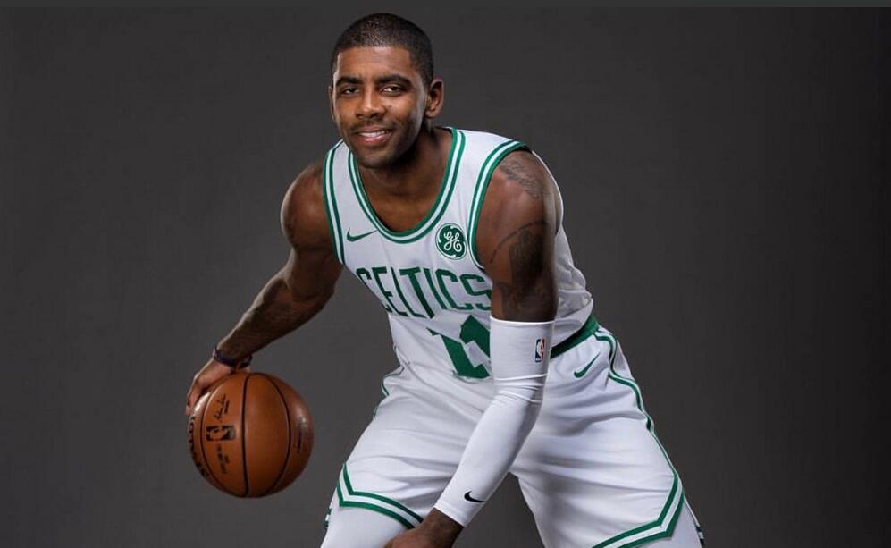 训练营合同 训练营合同