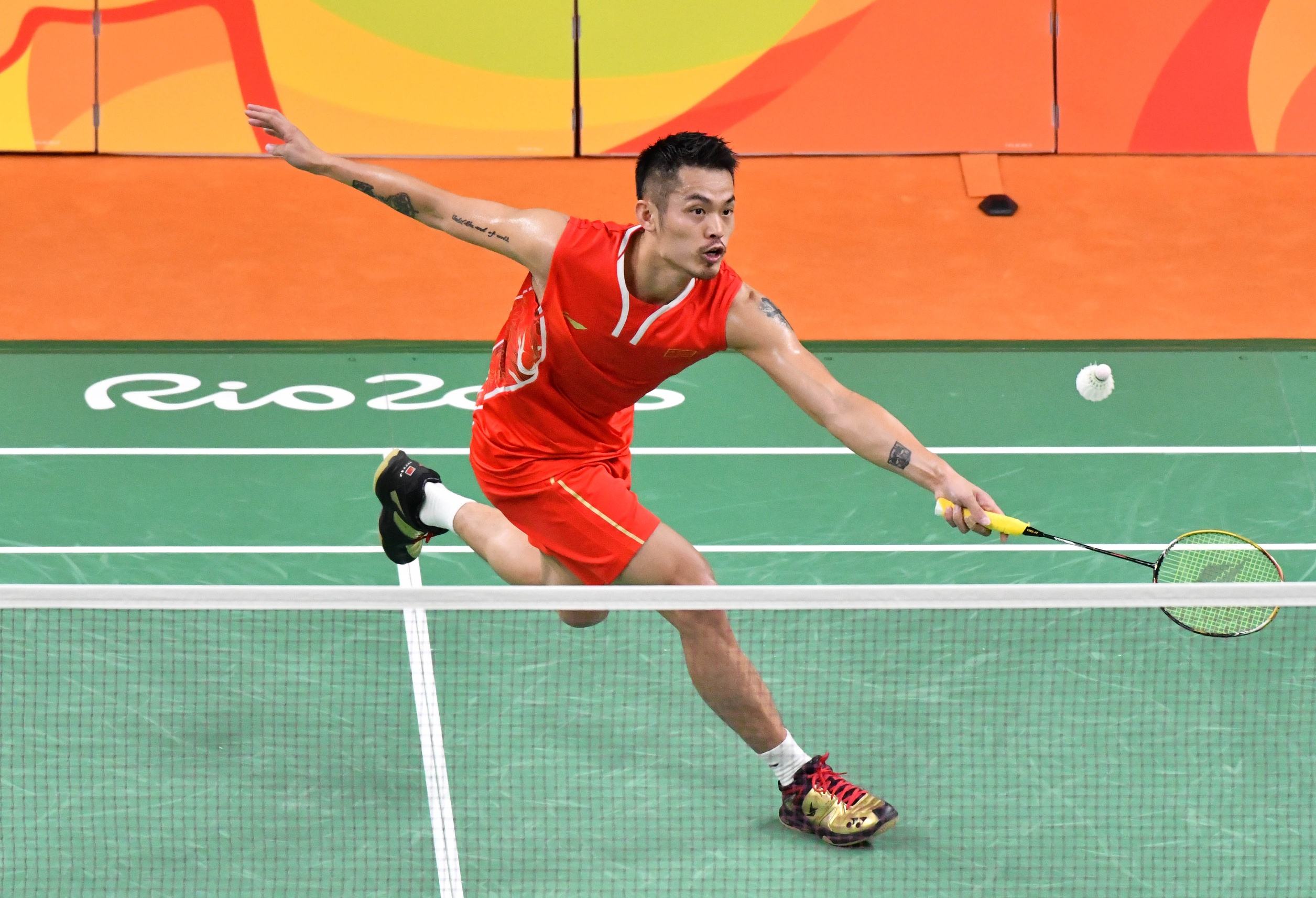 的完美展现 的完美展现