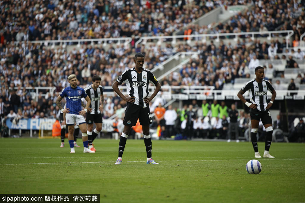 积分榜的中 积分榜的中