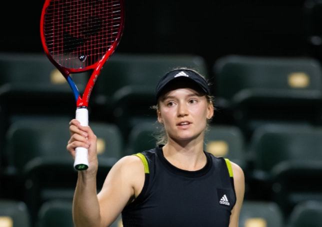 西部联盟积 西部联盟积