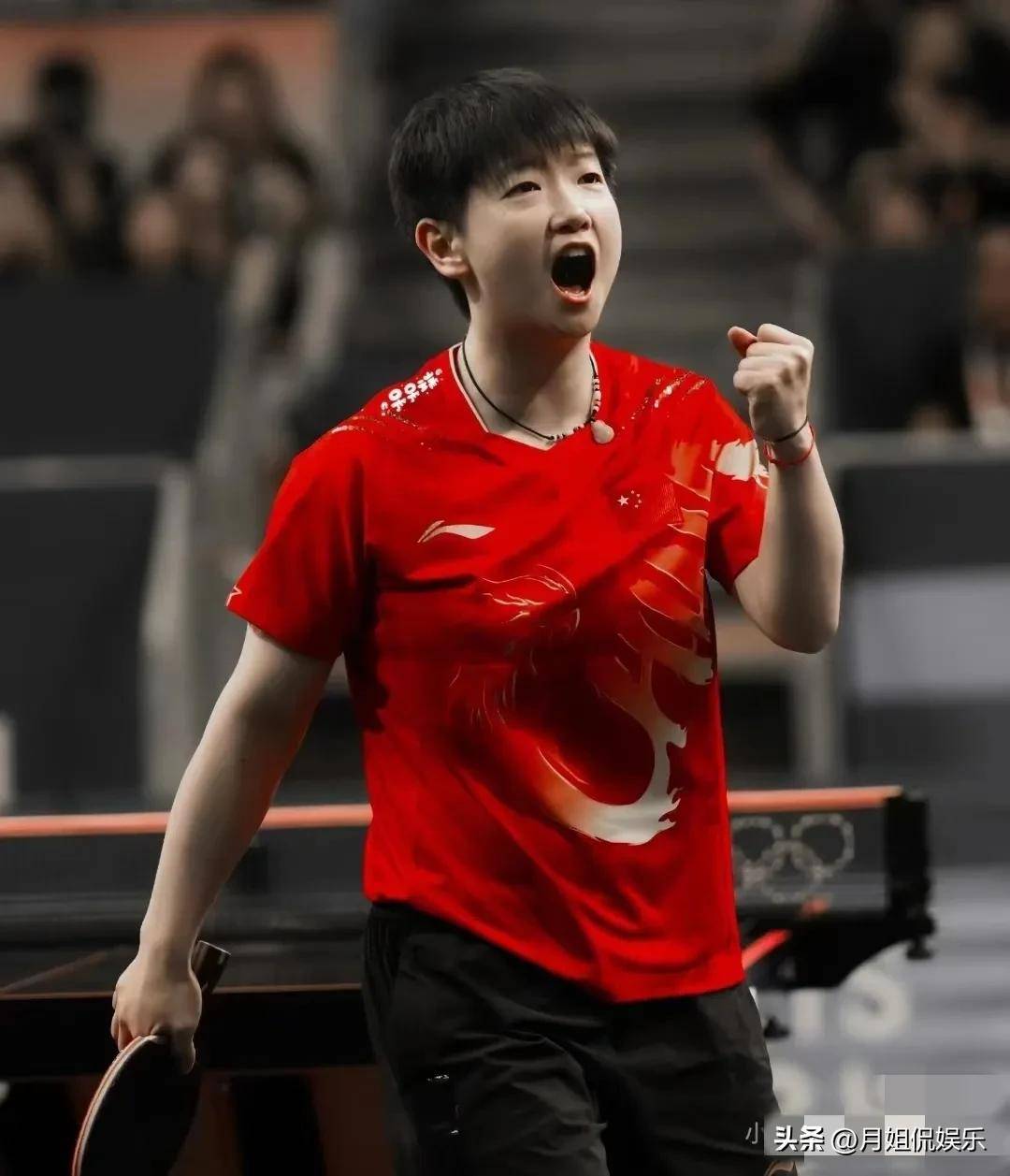 事更具悬念 事更具悬念