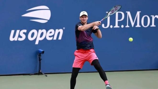 间文化交流 间文化交流