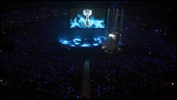 进入后九洞 进入后九洞