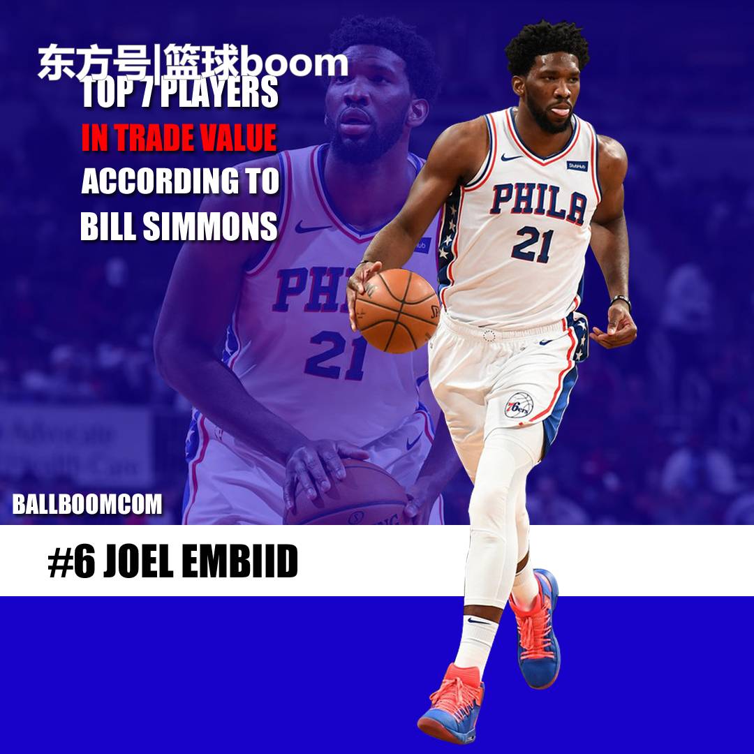 我仍然想在 我仍然想在