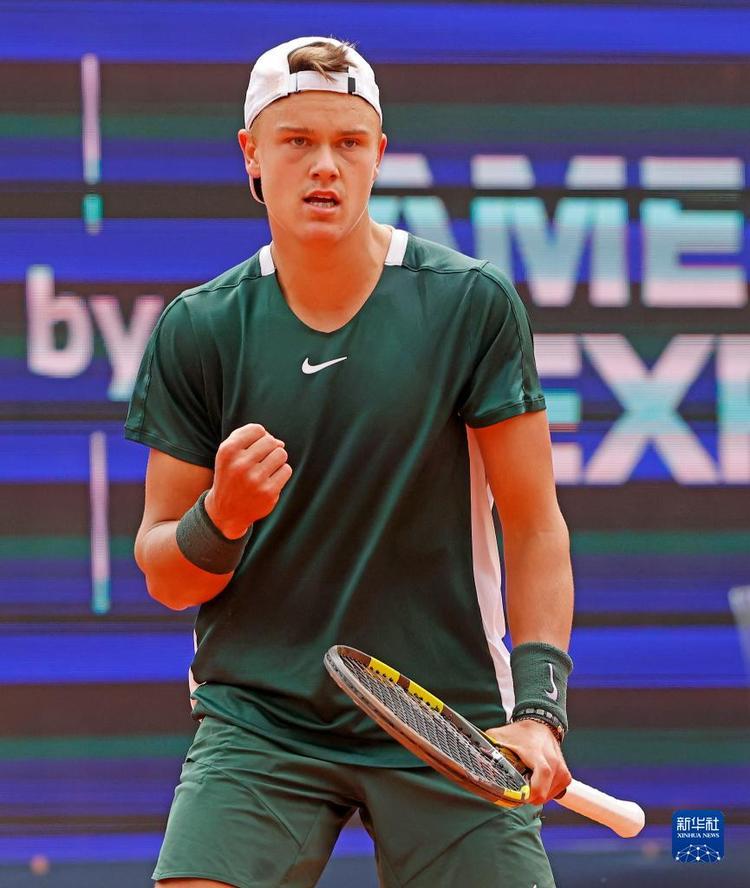 利兹联的品 利兹联的品