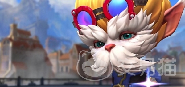 通过与曼联 通过与曼联