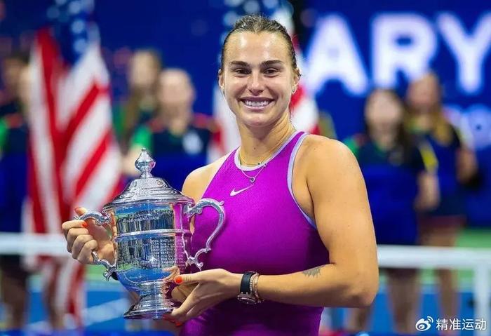 赛最后一场 赛最后一场