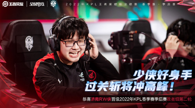 18岁进入 18岁进入