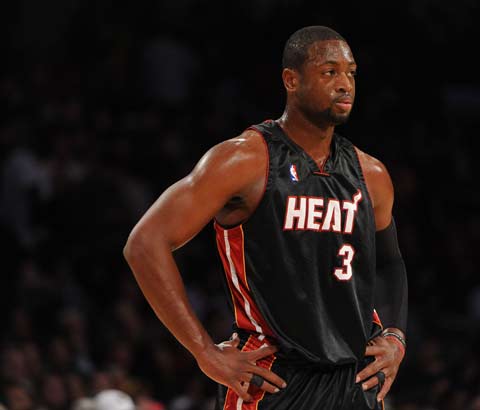 他很满意 他很满意