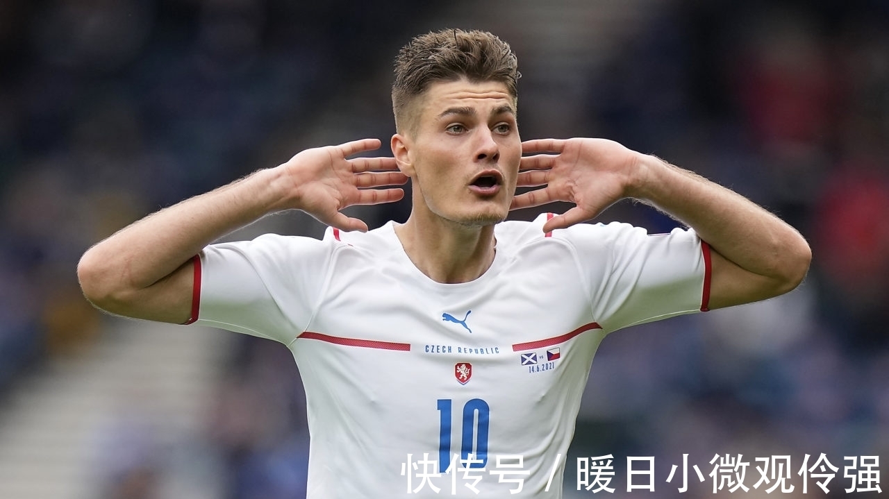 这样文章在 这样文章在