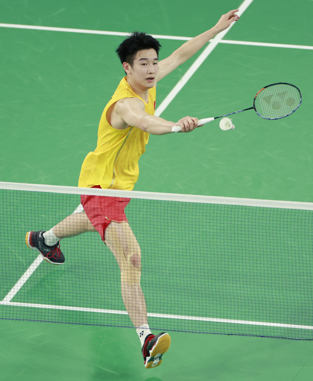 后媒体和球 后媒体和球