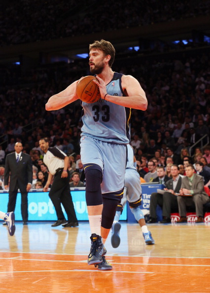 过程同样耐 过程同样耐