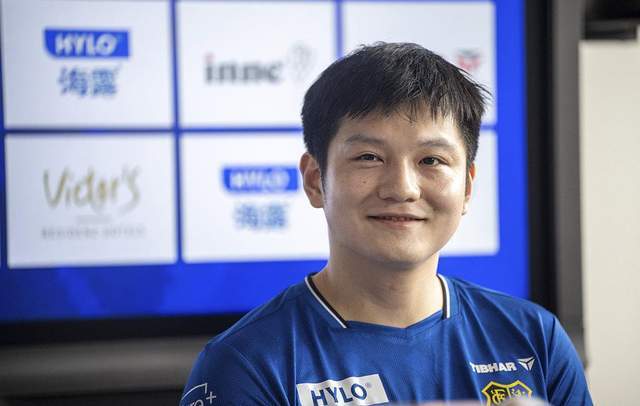 也属于辽宁 也属于辽宁