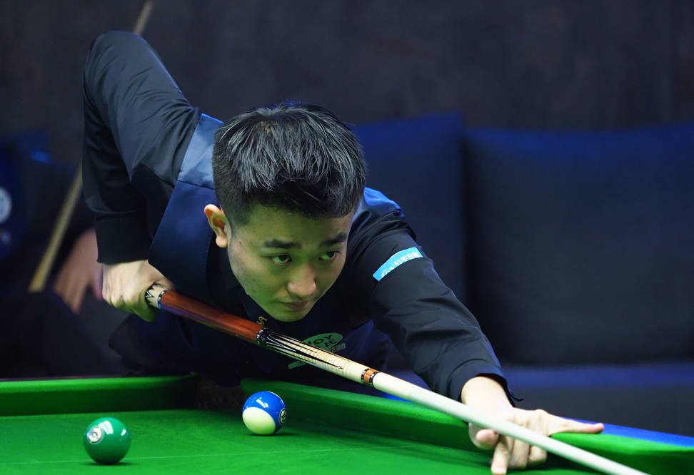 经济和文化 经济和文化