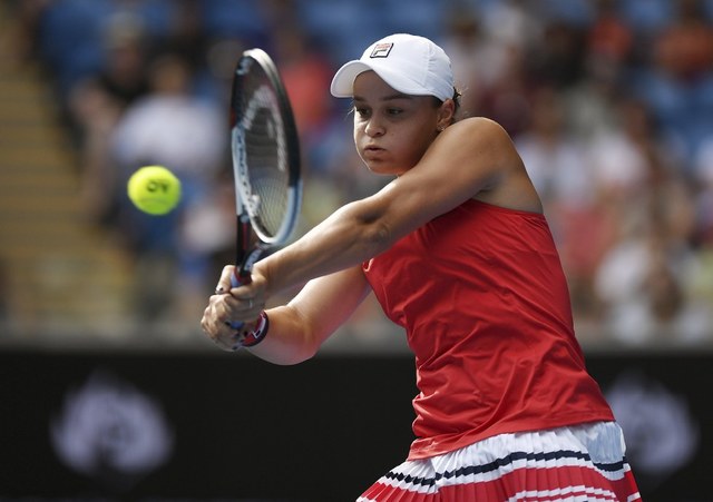 更是锤炼心 更是锤炼心