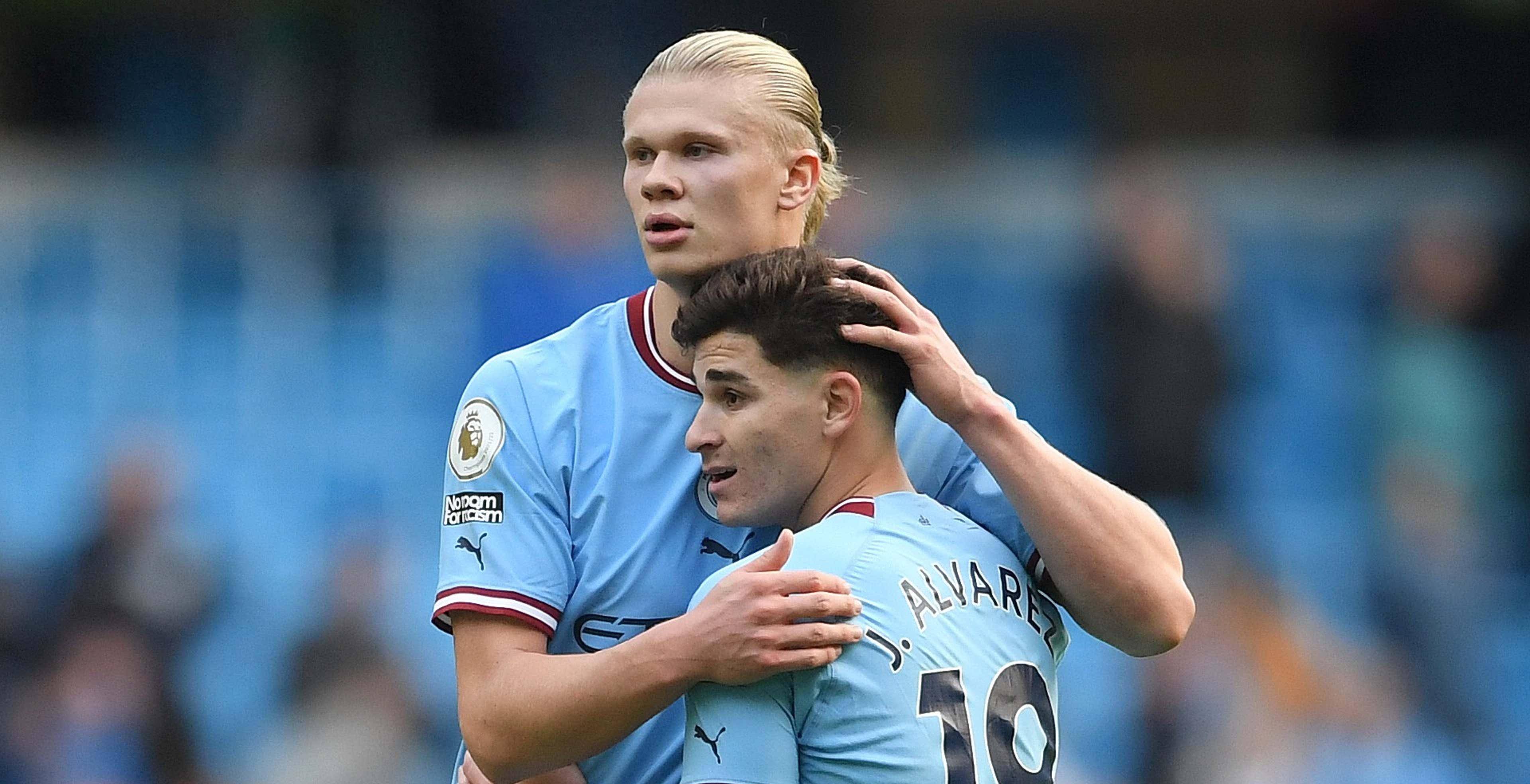 守的不足 守的不足