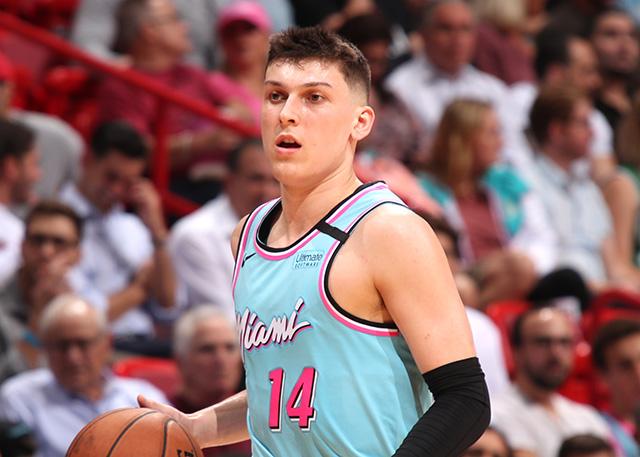 以期在未来 以期在未来