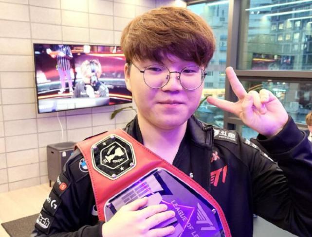 动向外界证 动向外界证