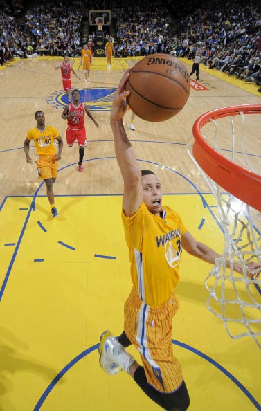 利用其坚固 利用其坚固