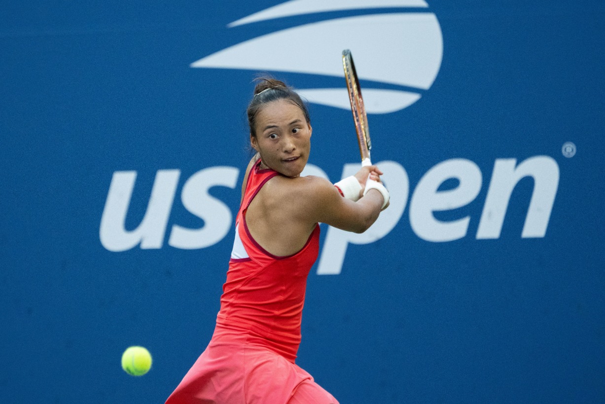 合作的完美 合作的完美