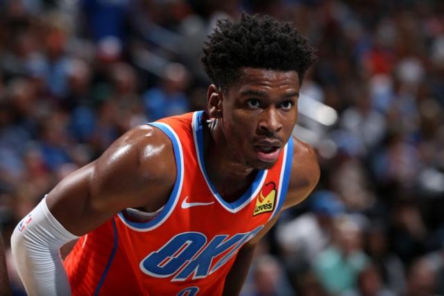 门将不仅仅 门将不仅仅