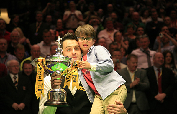 引进马马尔 引进马马尔