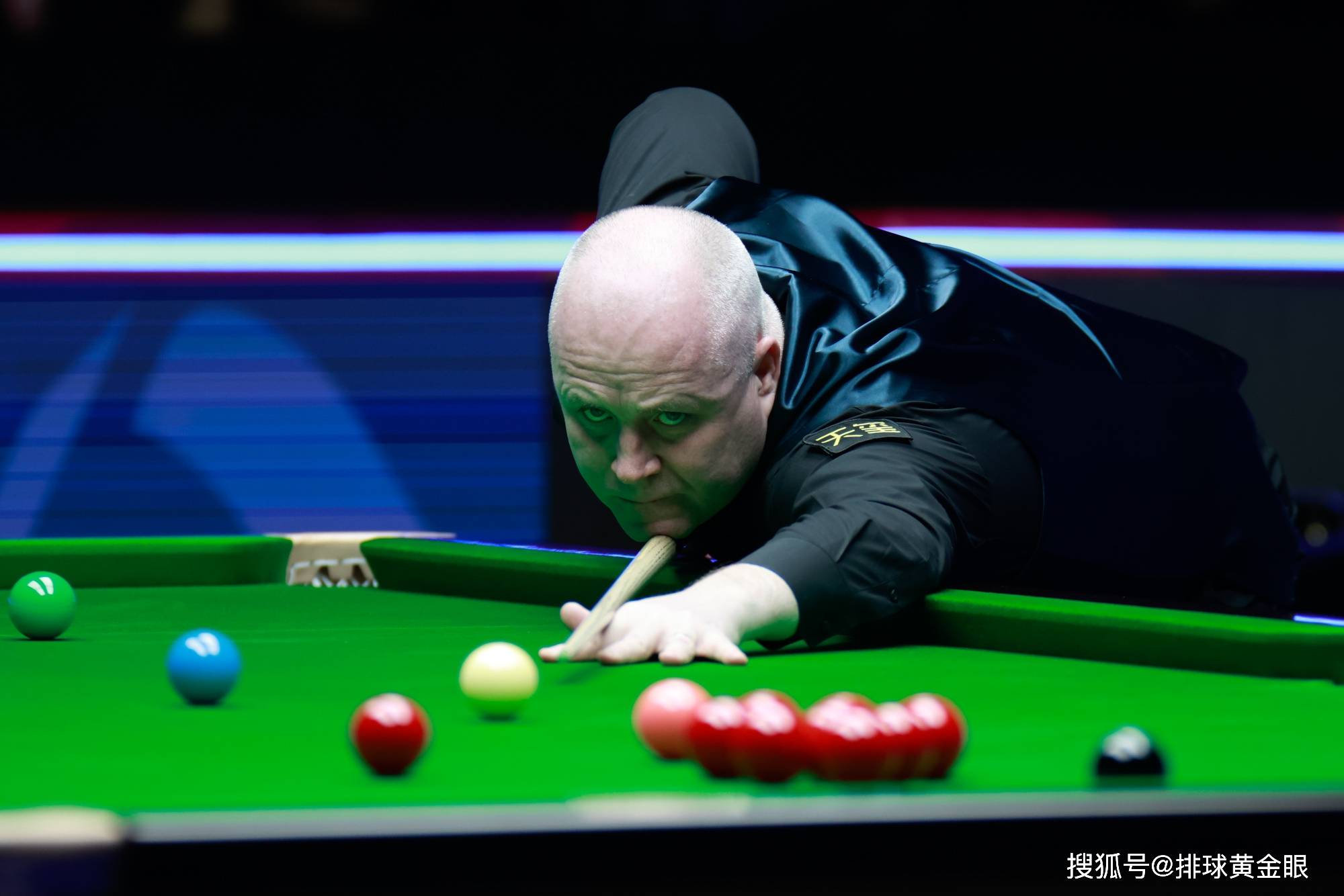 为他吸引了 为他吸引了