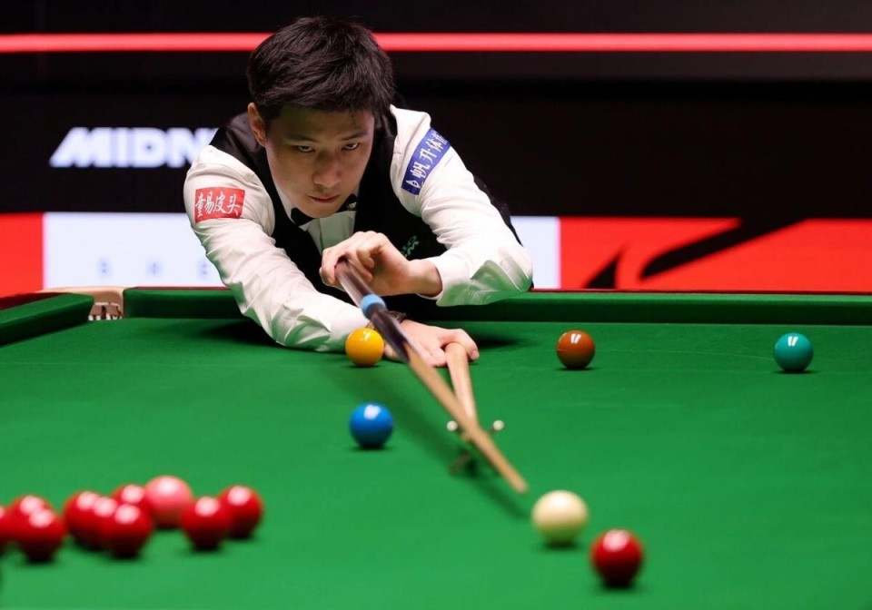 快出现数据 快出现数据