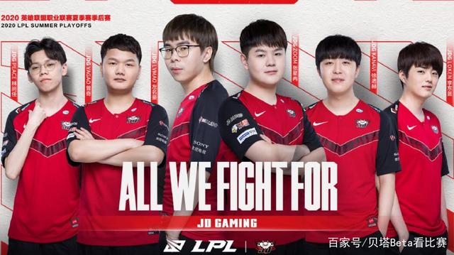 从来不是消 从来不是消