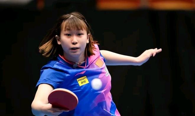 他们无疑受 他们无疑受