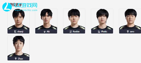 的球队创造 的球队创造