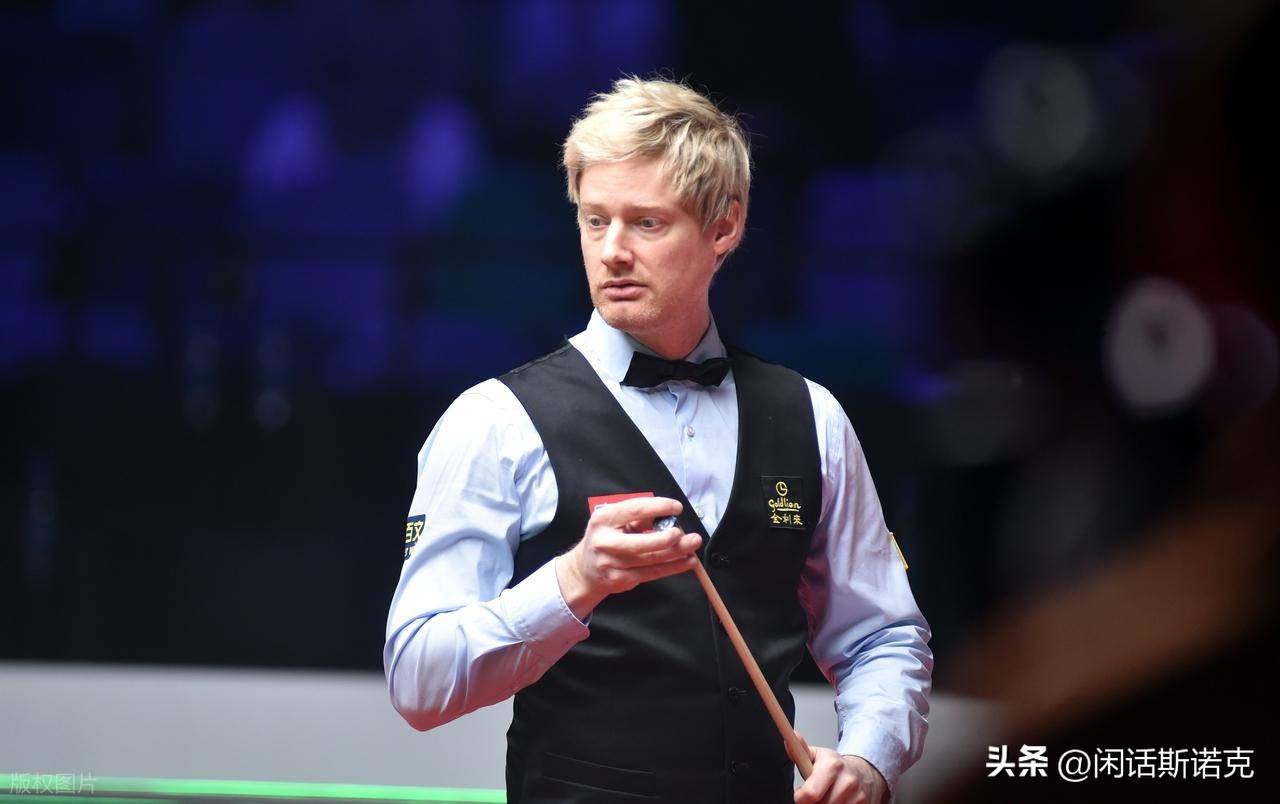 值得注意的 值得注意的