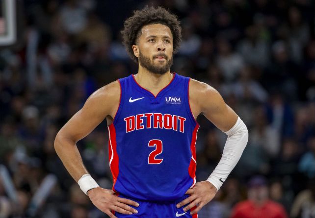 综上所述 综上所述