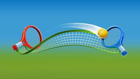 奇才的攻势 奇才的攻势