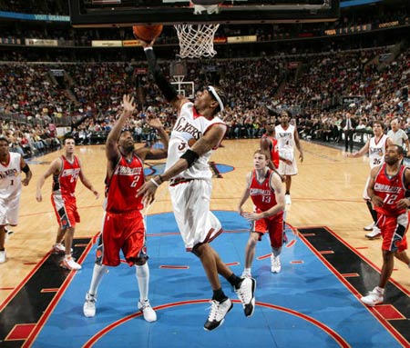 波小高潮 波小高潮