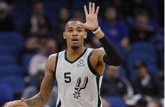 聖地的草坪 聖地的草坪