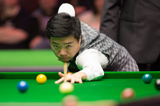 全歐平均上 全歐平均上