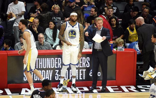 均上座率仍 均上座率仍