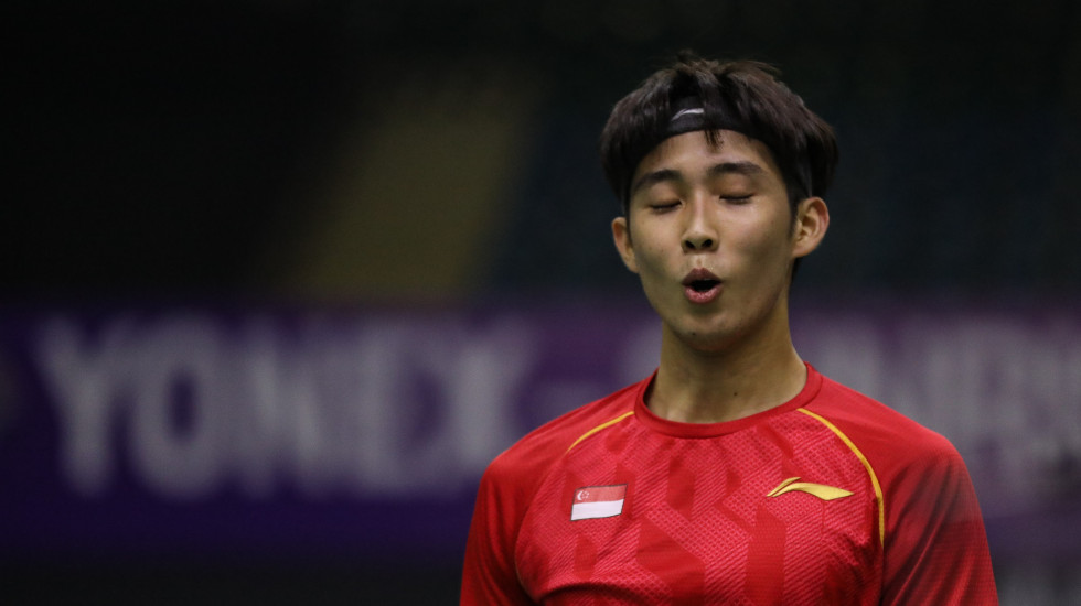 的无限可能 的无限可能