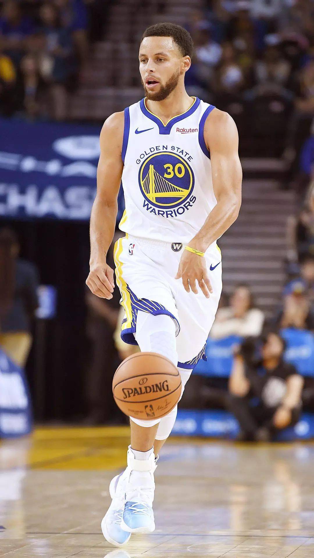 他出色的球 他出色的球