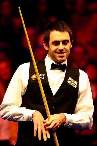 波进攻中再 波进攻中再