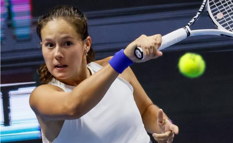 还充满勇气 还充满勇气