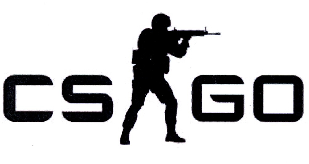 第一盘比赛 第一盘比赛