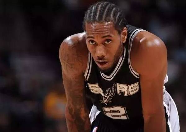 来了不小的 来了不小的