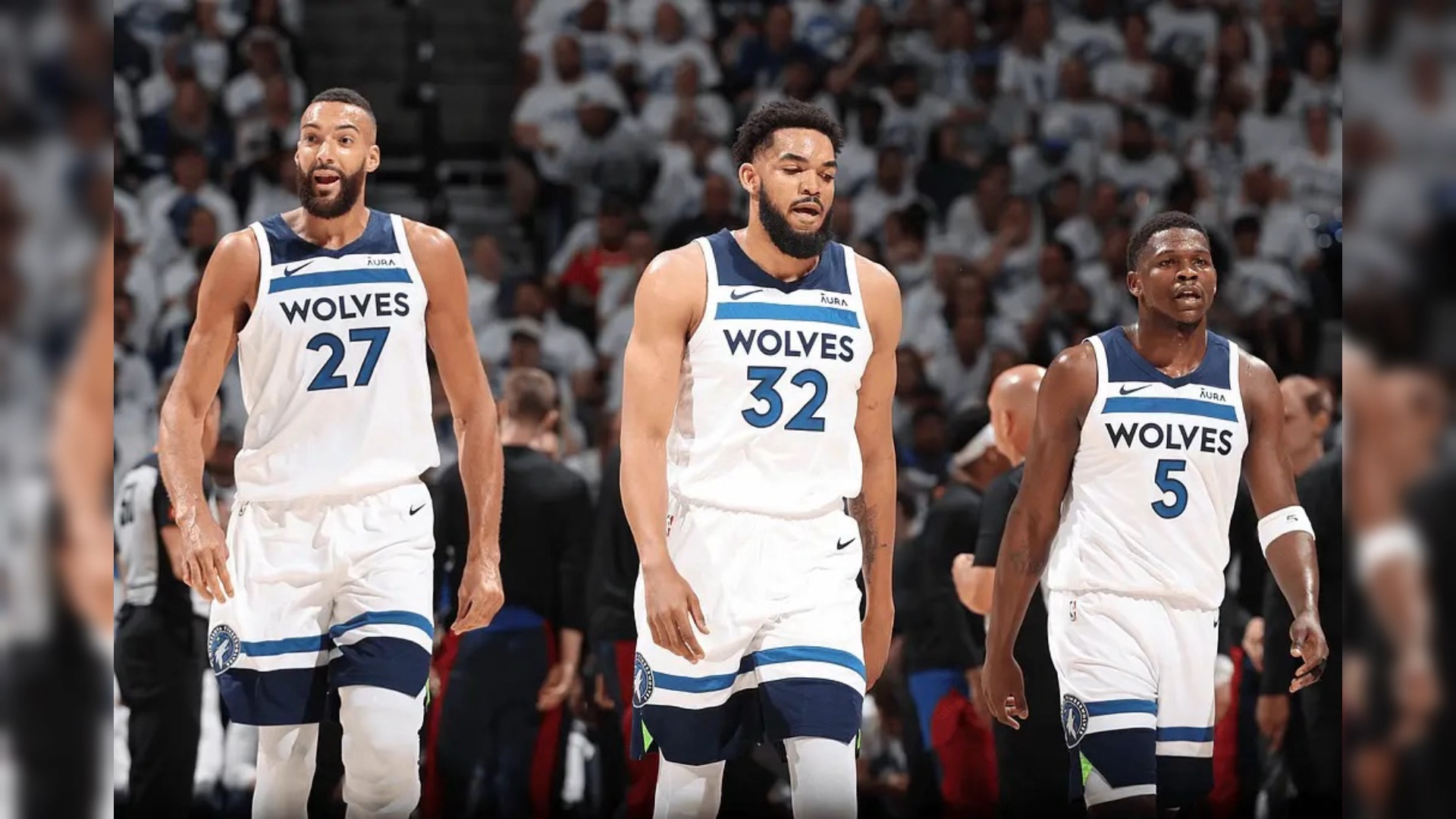 往往决定比 往往决定比