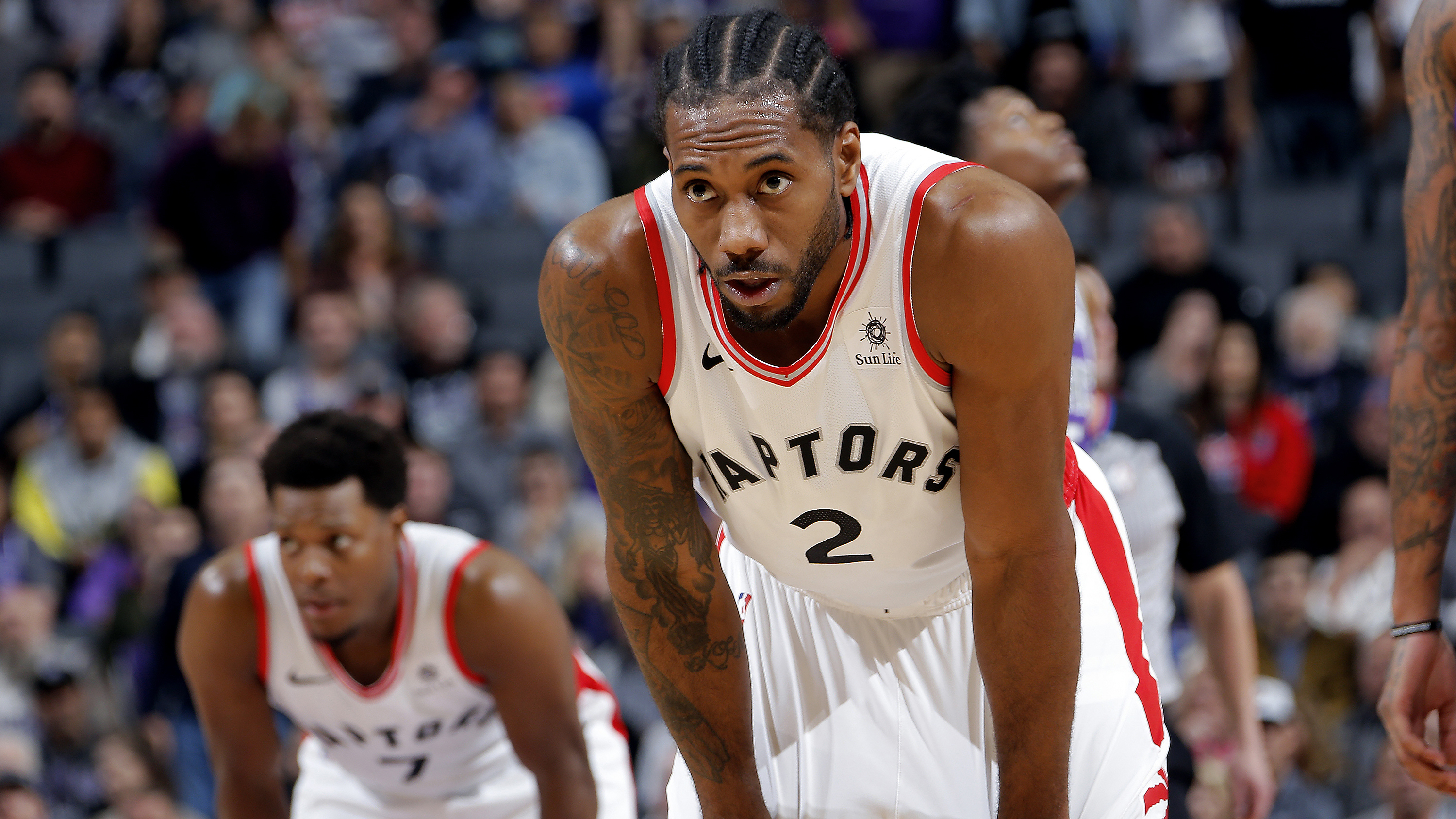 联动的节奏 联动的节奏