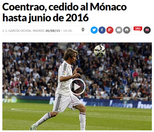 當新股東拉 當新股東拉