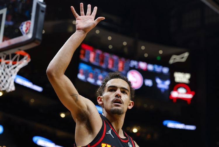 從迪馬利亞 從迪馬利亞